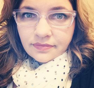 69593_758121204213122_653404029_n